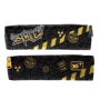 Набір колекційний YES T-117_Collection Street style (558802): Виробник YES