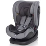 Автокресло EasyGo Convert izofix 0-36 9024-ECis-10, Pearl, серый