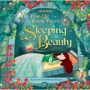 Книга для читання Pop-up Fairy Tales: Sleeping Beauty