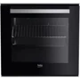 Газовая плита Beko FSG52020FX: Тип устройства кухонная плита