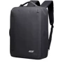 Сумка для ноутбуков Acer 15,6" Urban Black (GP.BAG11.02M)