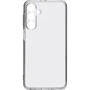Чохол для телефона ArmorStandart Air Series Camera cover Transparent для Samsung A165 Galaxy A16 4G (ARM80125)