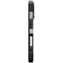Чехол для iPhone Urban Armor Gear UAG Pathfinder Clear Magsafe Ice/Silver (114553114333) for iPhone 17