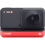 Экшн камера Insta360 ONE R Twin Edition (CINAKGP/A): Тип Экшн-камерa