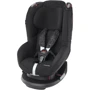 Автокресло Maxi-Cosi Tobi Black Grid