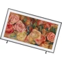 Телевизор Samsung QE50LS03D