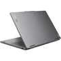 Ноутбук Lenovo Yoga 7 14AHP9 (83DK006WLT) фото 12