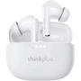 Наушники Lenovo ThinkPlus LP3 Pro White