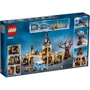 Конструктор LEGO Harry Potter Гремучая ива (75953) фото 5