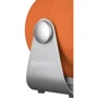 Обогреватель Olimpia Splendid CALDODESIGN O (99402): Тип Тепловентилятор