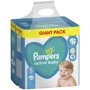 Подгузники Pampers Active Baby Junior Размер 5 (11-16 кг) 64 шт (8001090949974) фото 8