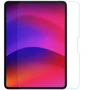 Аксессуар для iPad Nillkin Tempered Glass H+ Clear for iPad Pro 13 2024 M4 / iPad Air 13 (2024 / 2025): Цвет прозрачный