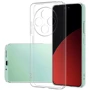 Чехол для телефонов BeCover TPU Case Transparancy for Xiaomi Redmi 14C 4G / Poco C75 (712226)