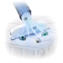 Пылесос Bosch BWD420HYG фото 5