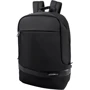 Чоловік рюкзак Vito Torelli чорний (VT-K591-black)