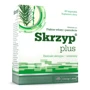 Olimp Skrzyp Plus экстракт полевого хвоща 60 капсул