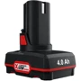 Акумуляторна батарея Parkside PAPK 12 B3