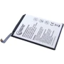 Аккумулятор Аккумулятор ExtraDigital for Huawei P Smart Plus HB356687ECW 3340 mAh BMH6496: Производитель ExtraDigital