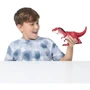 Интерактивная игрушка Pets & Robo Alive Dino Action Тиранозавр (7171) фото 4