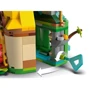 Конструктор LEGO Disney Princess Островные развлечения Ваяны 175 деталей (43260) фото 6