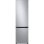 Холодильник Samsung RB38T600FSA/UA