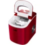 Lin Ice PRO-R12 Red фото 1