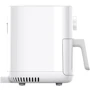 Фритюрница Xiaomi Mi Smart Air Fryer 4.5L: Тип устройства Аэрофритюрница (мультипечь)