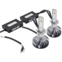 LED лампи Sho-Me G6.3 H1: Головне світло Противотуманная, Дальнє світло, Ближнє світло
