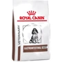 Сухой корм для щенков Royal Canin Gastro Intestinal Junior Canine при нарушениях пищеварения 2.5 кг (39570251)