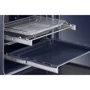 Духовой шкаф электрический Samsung NV7B5685BAK фото 14