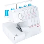 Швейная машина Коверлок Necchi NCV10A