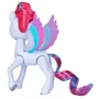 Игровой набор My Little Pony Стильная пони Zipp Storm (F6349/F6452): Пол Для девочек