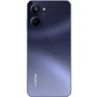 Смартфон Realme 10 4/128 GB Black Approved Витринный образец фото 4