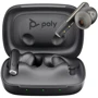 Наушники Poly Voyager Free 60 BT700C + BCHC Black (7Y8H4AA): Дополнительно Совместимость с Android, Совместимость с Apple, TWS наушники