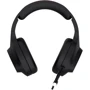 Навушники Canyon Shadder GH-6 Black (CND-SGHS6B): Тип кріплення оголовные