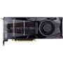 Видеокарта EVGA GeForce RTX 2080 SUPER GAMING (08G-P4-3080-KR)