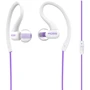 Наушники Koss KSC32iV Fit Mic Violet (195075.101)