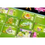 Настольная игра Pandasaurus Games Dinosaur Island EN НА АНГЛИЙСКОМ ЯЗЫКЕ фото 6