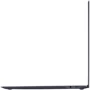 Ноутбук LG GRAM 2023 (15Z90RT-G.AA55Y): Вес 0.99 кг