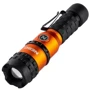 Ліхтар туристичний Nebo Master Series FL 750 (NB NEB-FLT-1018-G)