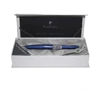 Ручка шариковая Pierre Cardin REX (2204BP): Производитель Pierre Cardin