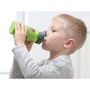 Пляшка для води Sigikid Kily Keeper 400 мл 23795SK: Матеріал корпусу алюміній