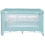 Манеж Lorelli NOEMI 2L (blue surf teddy) фото 2