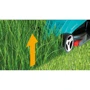 Газонокосарка електрична Bosch ROTAK 32 (0600885B00) фото 7