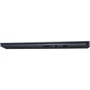 Ноутбук ASUS ZenBook Pro 16X OLED UX7602VI (UX7602VI-ME072XS) RB фото 16