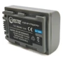 Extradigital для Sony NP - FP50, Li - ion, 1600 mAh (BDS2667): Сумісність Sony NP - FP50