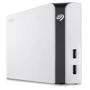 Внешний жесткий диск Seagate Game Drive Hub for Xbox 8 TB (STGG8000400)