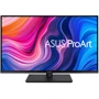 Монитор Asus ProArt PA329CV (90LM06P1-B01170): Тип ЖК-матрицы IPS