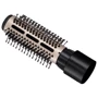 Фен-щетка Remington AS5901 E51 Coconut Smooth Airstyler: Тип Фен-щетка с насадками