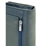 Женский кошелек Dr. Bond синий (30506 dark-blue): Страна производитель Китай